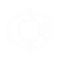 Homepage Logo